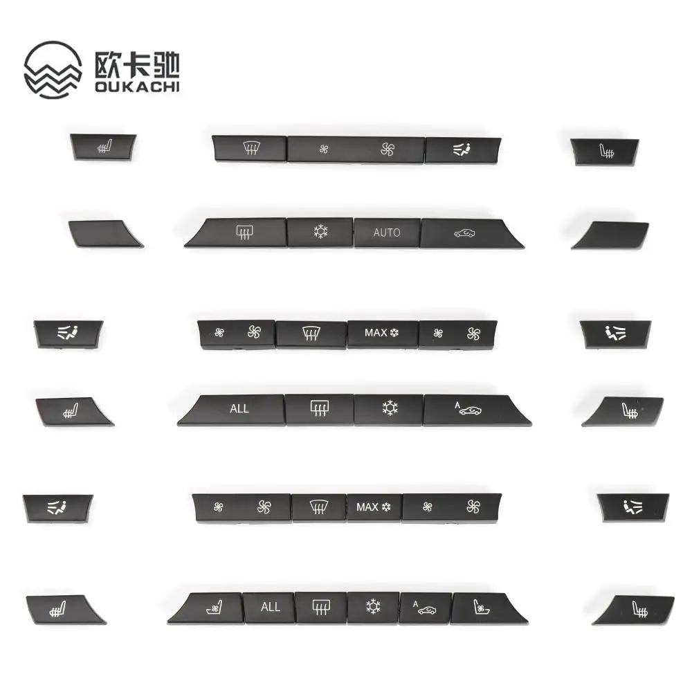 ú  AC   ġ Ŀ, BMW 5 6 7 ø X5 X6 F10 F02 F07 , 11 , 12 , 14 